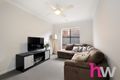 Property photo of 14 Tispa Drive Leopold VIC 3224