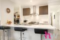 Property photo of 14 Tispa Drive Leopold VIC 3224