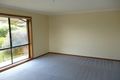 Property photo of 24 Adam Road Morphett Vale SA 5162