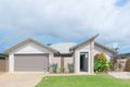 Property photo of 82 Mallicoola Crescent Edmonton QLD 4869