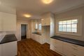 Property photo of 15 Frith Street Elizabeth Grove SA 5112