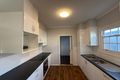 Property photo of 15 Frith Street Elizabeth Grove SA 5112
