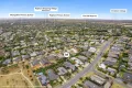 Property photo of 36 Grantham Drive Highton VIC 3216