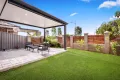 Property photo of 81 Brookfield Street The Ponds NSW 2769