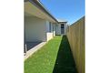 Property photo of 65 Arrowsmith Crescent Ormeau Hills QLD 4208