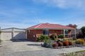 Property photo of 20 Richard Street Prospect Vale TAS 7250
