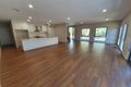 Property photo of 3/61 Drummond Street Chadstone VIC 3148