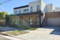 Property photo of 3/61 Drummond Street Chadstone VIC 3148