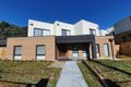 Property photo of 3/61 Drummond Street Chadstone VIC 3148