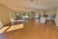 Property photo of 3/61 Drummond Street Chadstone VIC 3148