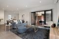 Property photo of 2/37 Marlborough Street Fawkner VIC 3060