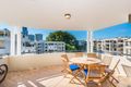 Property photo of 224/36 Macdonald Street Kangaroo Point QLD 4169