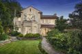 Property photo of 6 Hollingsworth Avenue Hawthorn VIC 3122