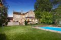 Property photo of 6 Hollingsworth Avenue Hawthorn VIC 3122