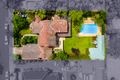Property photo of 6 Hollingsworth Avenue Hawthorn VIC 3122