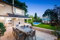 Property photo of 6 Hollingsworth Avenue Hawthorn VIC 3122