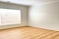 Property photo of 10 Wylie Circuit Burnside Heights VIC 3023