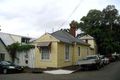 Property photo of 1 Cameron Street Balmain NSW 2041