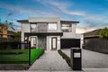 Property photo of 3 Bindy Street Blackburn South VIC 3130