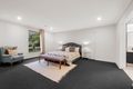 Property photo of 3 Bindy Street Blackburn South VIC 3130