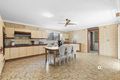 Property photo of 205 Lilyfield Road Lilyfield NSW 2040
