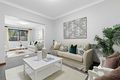 Property photo of 205 Lilyfield Road Lilyfield NSW 2040