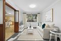 Property photo of 205 Lilyfield Road Lilyfield NSW 2040