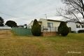 Property photo of 73 Musket Parade Lithgow NSW 2790