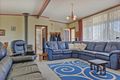 Property photo of 20 Epsom Road Penguin TAS 7316