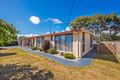 Property photo of 20 Epsom Road Penguin TAS 7316