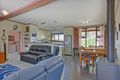 Property photo of 20 Epsom Road Penguin TAS 7316