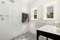 Property photo of 1/12 Waitovu Street Mosman NSW 2088