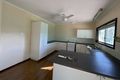 Property photo of 15 Sandalwood Street Kununurra WA 6743