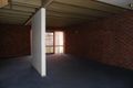 Property photo of 13/266 Melrose Drive Tullamarine VIC 3043