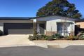 Property photo of 51/120 Clegg Road Mount Evelyn VIC 3796