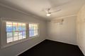 Property photo of 15 Frith Street Elizabeth Grove SA 5112