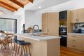 Property photo of 10 Gunn Parade Low Head TAS 7253