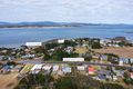 Property photo of 10 Gunn Parade Low Head TAS 7253