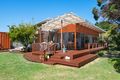 Property photo of 10 Gunn Parade Low Head TAS 7253