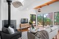 Property photo of 10 Gunn Parade Low Head TAS 7253