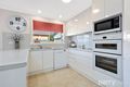 Property photo of 20 Richard Street Prospect Vale TAS 7250