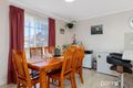 Property photo of 20 Richard Street Prospect Vale TAS 7250