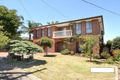 Property photo of 2 Cezanne Crescent Wheelers Hill VIC 3150