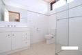 Property photo of 2 Cezanne Crescent Wheelers Hill VIC 3150
