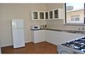 Property photo of 56 Killarney Street Hannans WA 6430