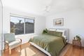 Property photo of 10/8-10 St Andrews Place Cronulla NSW 2230