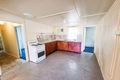 Property photo of 6 First Avenue Parkside QLD 4825
