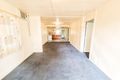 Property photo of 6 First Avenue Parkside QLD 4825