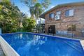 Property photo of 305 Bloxsom Street Frenchville QLD 4701