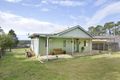 Property photo of 13 Radnor Road Bargo NSW 2574